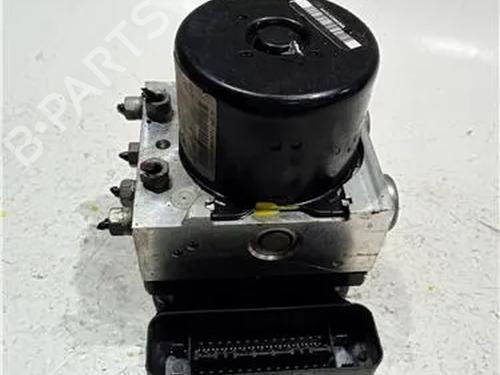 ABS pump BMW 3 (E90) 325 i | BP23917321M43