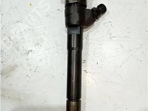 Injector OPEL VIVARO B Van (X82) 1.6 CDTI (05) | BP23910929M100 