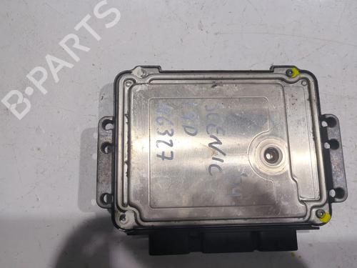 Elektronisk modul RENAULT GRAND SCÉNIC II (JM0/1_) 1.9 dCi (JM0G, JM12, JM1G, JM2C) | BP23925888M83 