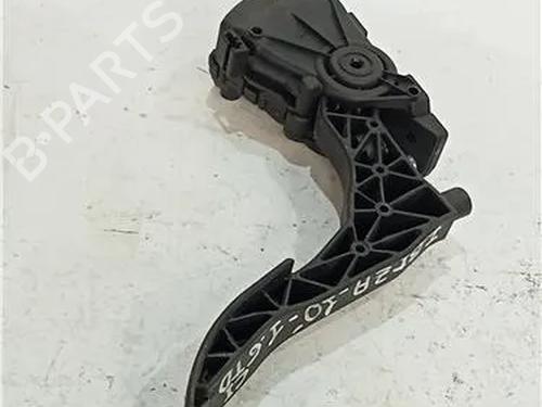 Pedal SEAT IBIZA IV (6J5, 6P1) 1.9 TDI | BP23910850I4 