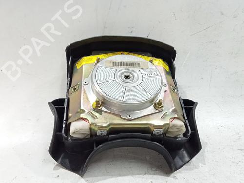 Driver airbag VW GOLF III (1H1) 1.9 TDI Syncro (1HX1) | BP29447607C9 