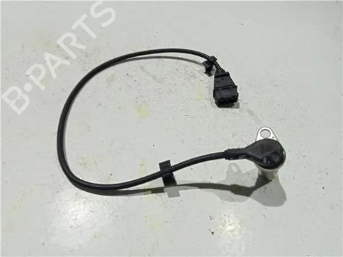 Elektronisk sensor VW GOLF IV (1J1) 1.4 16V | BP23922336M84 
