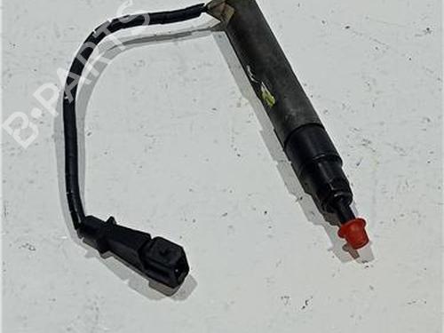 Used Injector VW GOLF IV (1J1) 1.4 16V (75 hp) 23914028