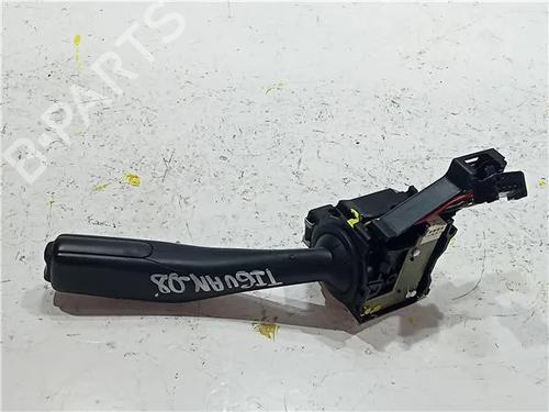 Switch VW TIGUAN (5N_) 2.0 TDI 4motion | BP23914612I30 