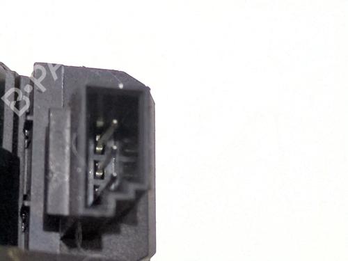 Module électronique BMW X3 (E83) 3.0 d | BP27275368M83 