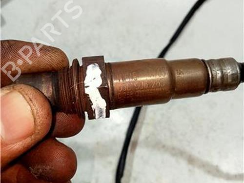 Electronic sensor AUDI A4 B6 (8E2) 1.9 TDI quattro | BP23930151M84 