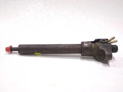 Injector BMW 3 (E46) 320 d | BP28511814M100 