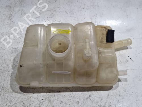 Used Expansion tank Expansion tank RENAULT ESPACE IV (JK0/1_) 2.2 dCi (JK0H) (150 hp) 34157861 34157861