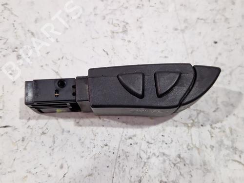 Switch RENAULT LAGUNA II Grandtour (KG0/1_) 1.9 dCi (KG0G) | BP30192928I30