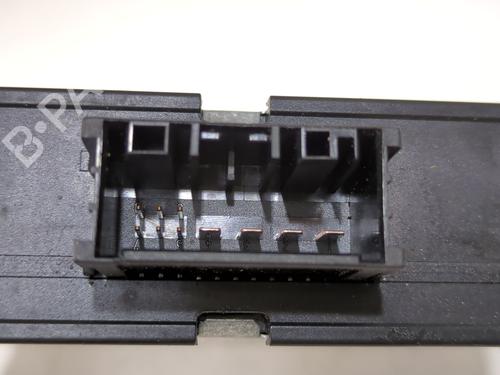 Elektronisk modul BMW 1 (E81) 118 d | BP26930562M83 