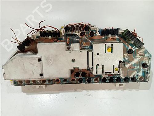Instrument cluster CITROËN SAXO (S0, S1) 1.1 X, SX | BP23907326C47 