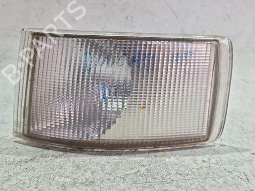 Otra FIAT DUCATO Van (230_) [1994-2005]  30772652