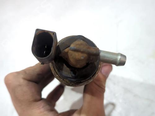 Fuel pump MERCEDES-BENZ M-CLASS (W163) ML 400 CDI (163.128) | BP27928688M76 