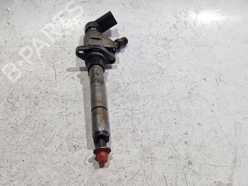 Used Injector Injector PEUGEOT EXPERT Van (VF3A_, VF3U_, VF3X_) 2.0 HDi 120 (120 hp) 32747679 32747679