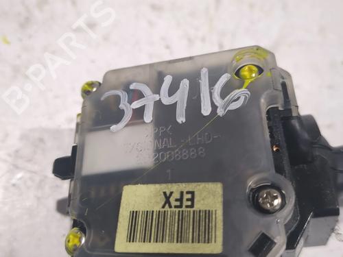 Spak kontakt SSANGYONG KORANDO (CK) 2.0 e-XDi 4WD | BP23926476I30 