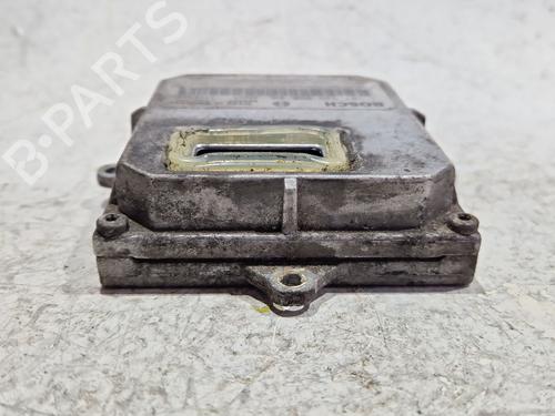 Module xenonverlichting MERCEDES-BENZ C-CLASS (W203) C 220 CDI (203.006, 203.008) | BP30527841C53