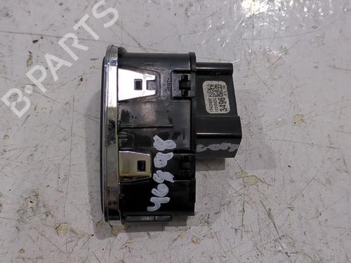 Switch OPEL CORSA E (X15) | BP32656624I30