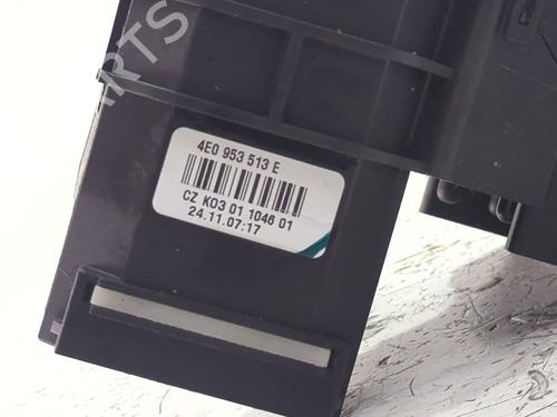 Switch AUDI A4 B7 (8EC) 2.0 TDI 16V | BP39098778I30 - Image 6