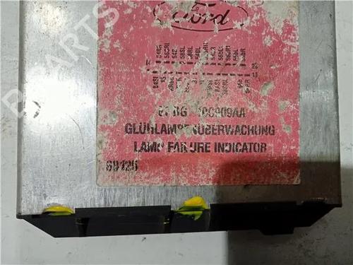 Computer verlichting FORD SCORPIO II (GFR, GGR) 2.0 i 16V | BP23907254M55 