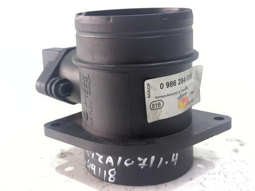 mass-air-flow-sensor-seat-ibiza-iii-6l1-2002-2003-2004-2005-2006-2007-2008-2009-37714027 main image