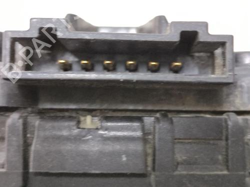 Pedal SEAT LEON (1M1) 1.9 TDI | BP25715887I4 