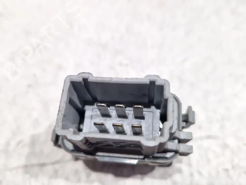 Switch RENAULT GRAND SCÉNIC II (JM0/1_) 2.0 dCi (JM1K) | BP29477747I30