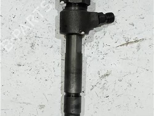 Injector ALFA ROMEO 156 (932_) 2.0 16V T.SPARK (932A2) | BP23920922M100 