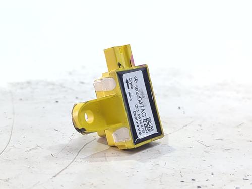Electronic sensor FIAT FREEMONT (345_) 2.0 JTD 4x4 | BP39048716M84 - Image 2