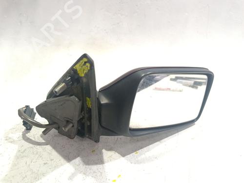 Used Right mirror Right mirror 39228037 39228037