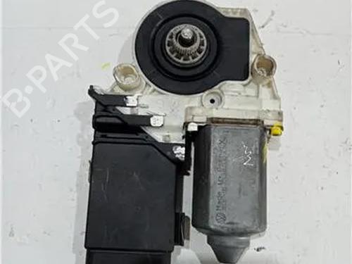 Rudehejsemotor forskærm venstre SEAT TOLEDO II (1M2) 1.9 TDI | BP23920365E21 