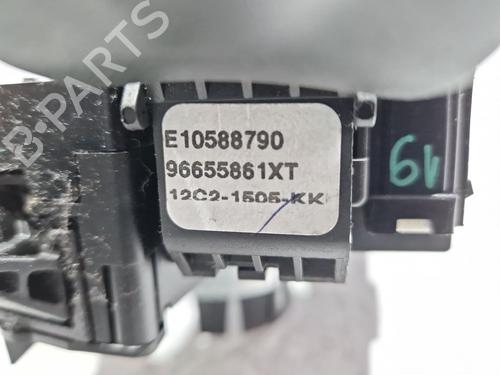 Switch PEUGEOT 207 (WA_, WC_) 1.6 16V Turbo | BP30933548I30 