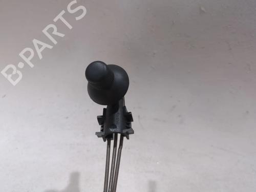 Right mirror SEAT IBIZA III (6L1) 1.4 TDI | BP27928095C27 