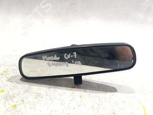 rear-mirror-mazda-cx-7-er-2006-2007-2008-2009-2010-2011-2012-2013-2014-39951119 main image