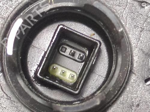 Right mirror BMW 3 (E90) 320 d | BP24803941C27 