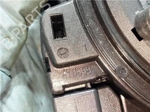 Squib airbag SEAT IBIZA IV (6J5, 6P1) 1.2 TSI | BP23915440C102