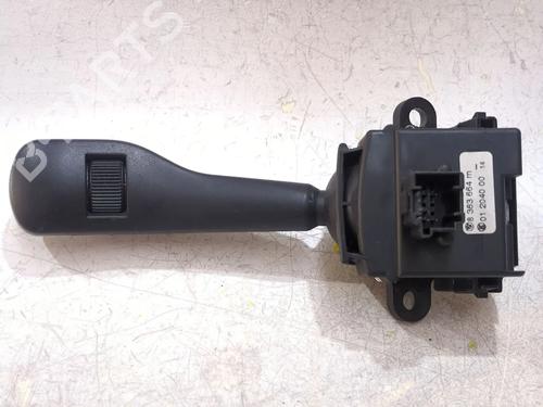Switch BMW 3 Coupe (E46)  | BP27860146I30 