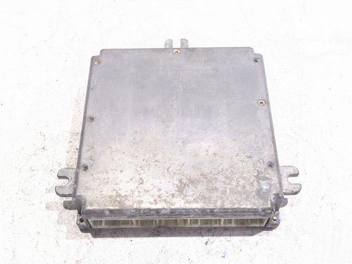 Elektronik Modul für HONDA CIVIC IV Saloon (ED, EF) 1.6 i 16V 4x4 (110 hp) 31801392