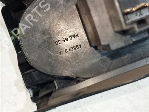 Switch FORD MONDEO III Saloon (B4Y) 2.0 16V DI / TDDi / TDCi | BP23912100I30 