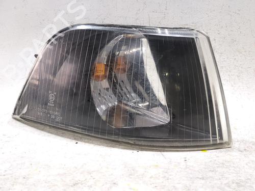 Used Right front indicator VOLVO S40 I (644) 1.9 DI (115 hp) 29052444
