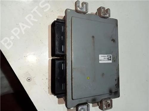 Elektronisk modul RENAULT CLIO II (BB_, CB_) 1.5 dCi (B/CB08) | BP23928700M83 