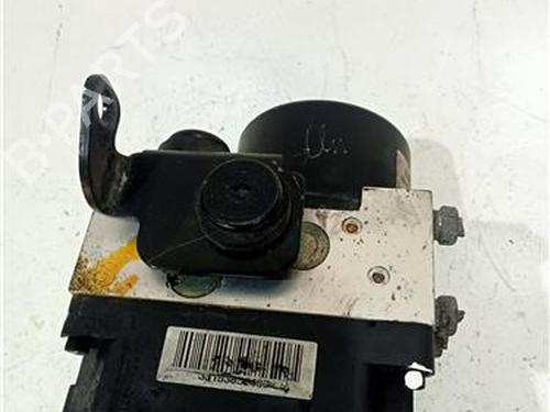 ABS pump HYUNDAI ELANTRA III (XD) 2.0 | BP23932206M43 