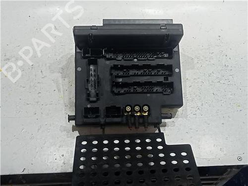 Andre FORD ORION III (GAL) 1.6 (90 hp) 23917151