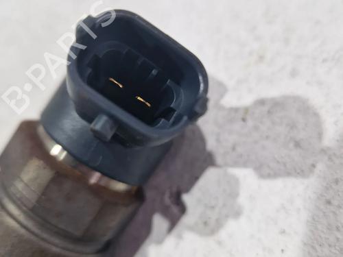 Injector PEUGEOT 208 I (CA_, CC_) 1.6 GTi | BP29383805M100 