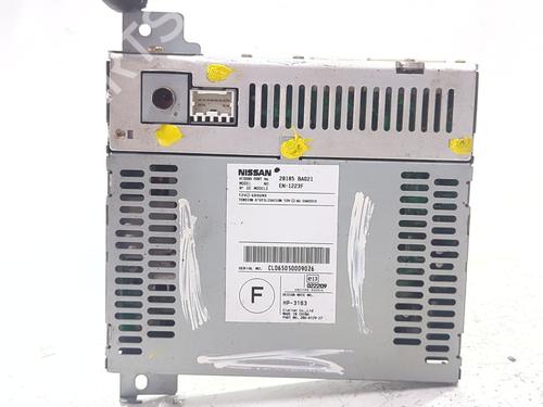 Used Electronic module Electronic module NISSAN PRIMERA Hatchback (P12) 2.0 (140 hp) 40260079 40260079
