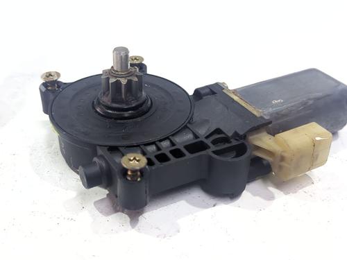 Right front window motor SMART FORFOUR (454) 1.3 (454.031) | BP38796232E20 - Image 3