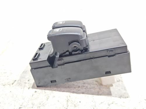 Left front window switch HYUNDAI GETZ (TB) 1.1 | BP29876610I27