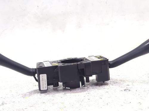 Switch SEAT LEON (1M1) 1.9 TDI | BP40041292I30 - Image 3