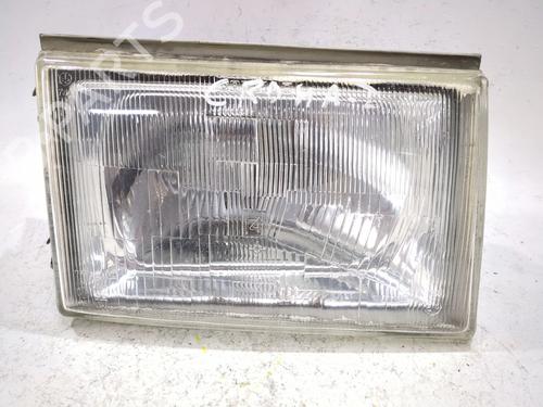 Used Right headlight FIAT CROMA (154_) 1900 Turbo D i.d. (154.LL, 154.PL) (90 hp) 28717222