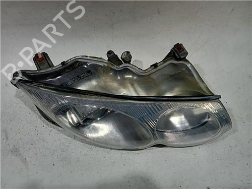 Right headlight CHRYSLER 300M (LR) 2.7 V6 24V | BP23917206C29 