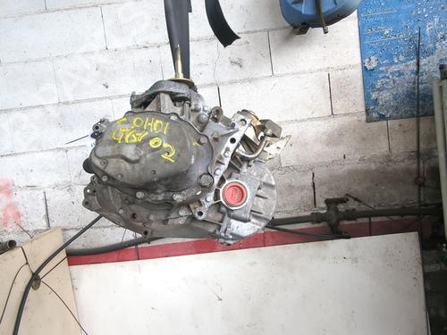  - Image 5